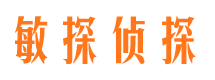 南皮寻人公司